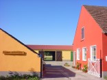Landgut Berkenbrueck