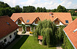 Vital Landhof Gottsdorf